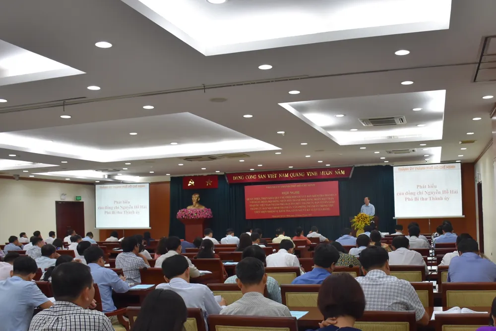 hoi-nghi-quan-triet-quy-che-kiem-tra-giam-sat-tphcm (3).JPG