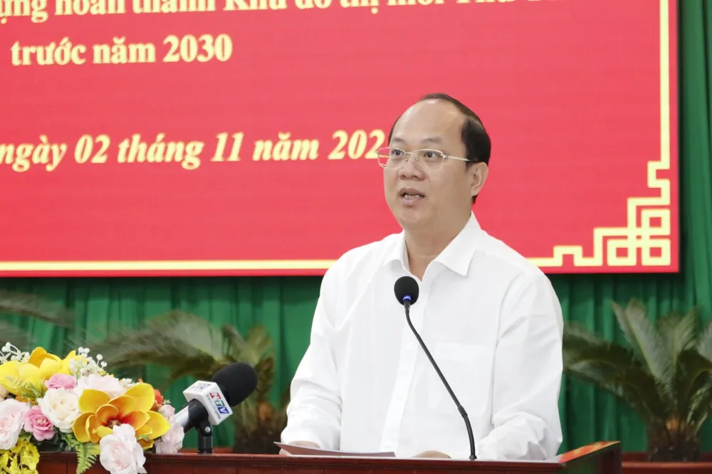 hoi-nghi-so-ket-nghi-quyet-KDT-Thu-Thiem (2).JPG