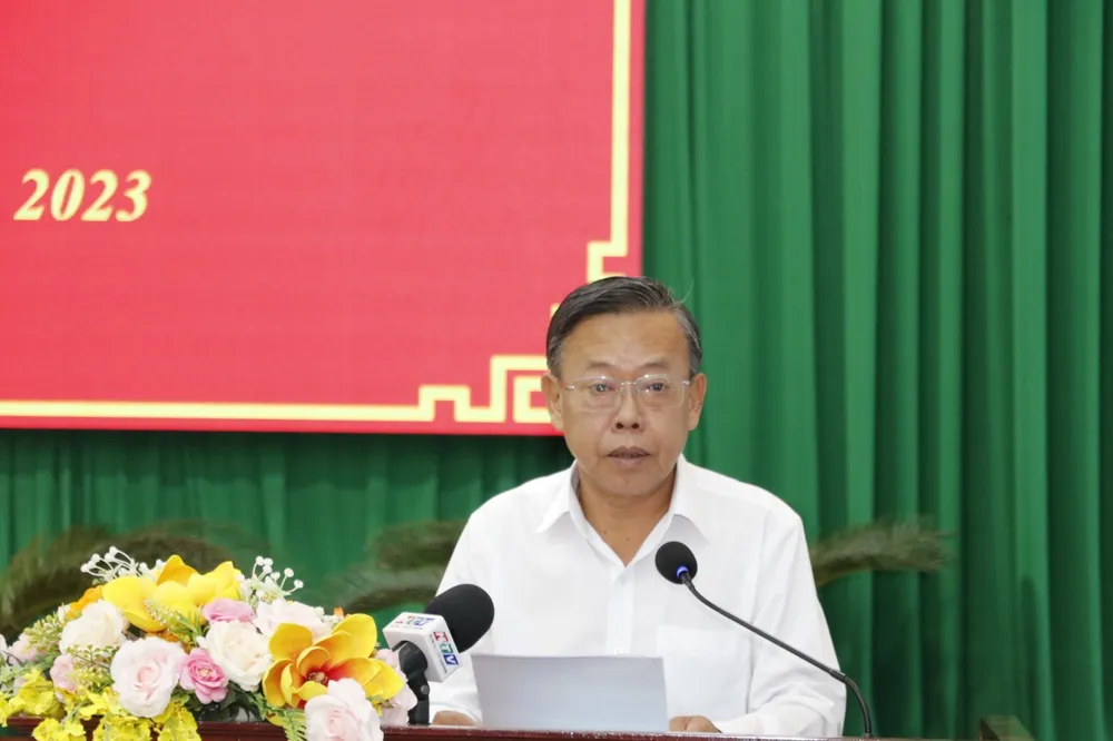 hoi-nghi-so-ket-nghi-quyet-KDT-Thu-Thiem (3).JPG