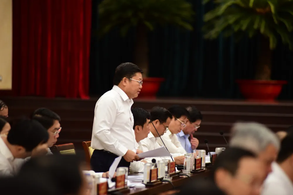 Giám đốc Sở LĐ-TB&XH-so-lao-dong-thuong-binh-xa- hoi.jpg