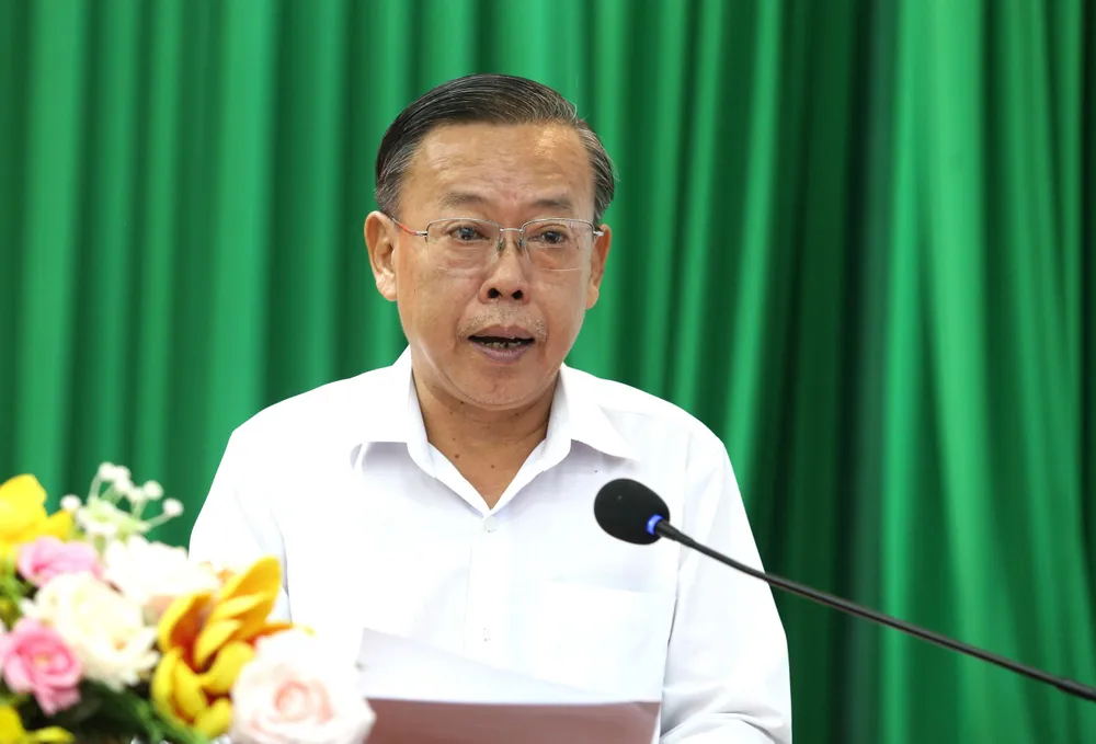 TP Thủ Đức chuẩn bị nguồn nhân sự cho Đại hội Đảng bộ đầu tiên, nhiệm kỳ 2025 – 2030-bi-thu-tp-thu-duc-nguyen-huu-hiep-7952.jpg