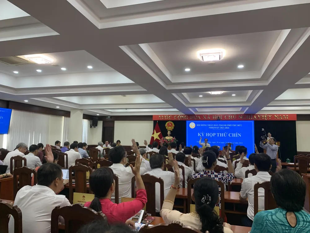 TP Thủ Đức muốn phân cấp cho Trung tâm hành chính công thực hiện thủ tục cấp phép xây dựng-tp-thu-duc-tp-thu-duc-phan-cap-cap-phep-xay-dung-1-3768.jpg