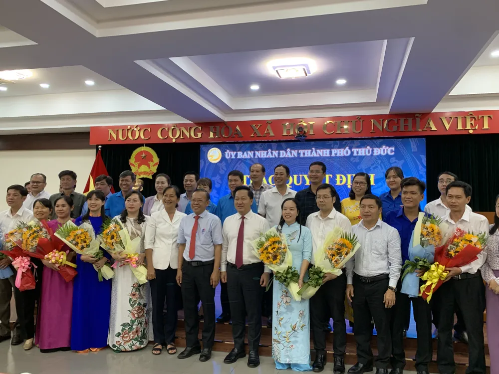 TP Thủ Đức bổ sung chín Phó Chủ tịch phường theo Nghị quyết 98-tp-thu-duc-bo-sung-chin-pct-phuong-2530.jpg