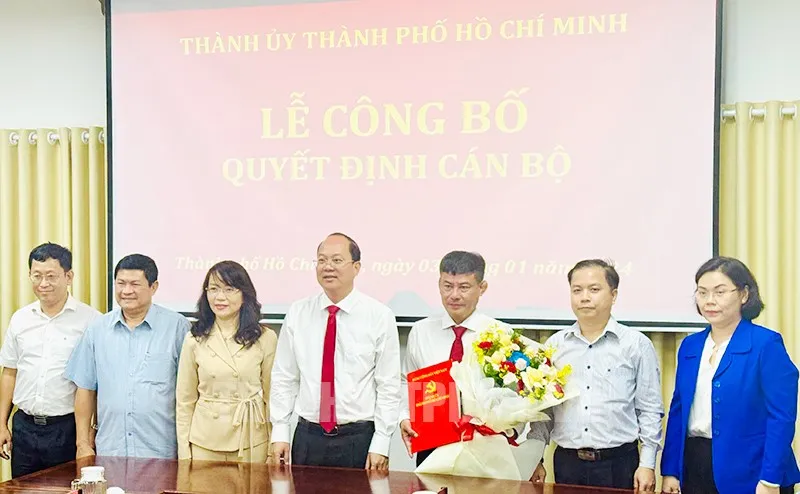Ông Lê Kim Hiếu làm Phó Bí thư Thường trực Quận ủy Quận 6-nhan-su-tphcm-pho-bi-thu-thuong-truc-quan-6-2464.jpg