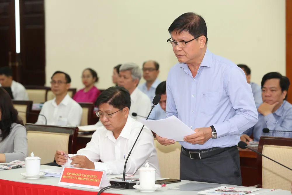 Ngành xây dựng Đảng TP.HCM chú trọng công tác cán bộ, đào tạo đội ngũ ngang tầm nhiệm vụ-tong-ket-nganh-xay-dung-dang (1).jpg