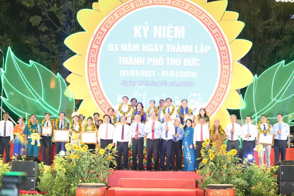 Ba năm thành lập, TP Thủ Đức phát triển dựa vào kinh tế tri thức, đổi mới sáng tạo-3-nam-thanh-lap-tp-thu-duc.jpg