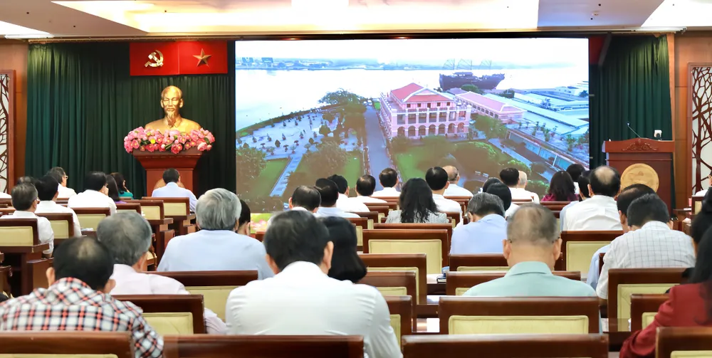 TP.HCM quyết liệt tạo chuyển biến về tinh thần dám nghĩ, dám làm-TPHCM-tong-ket-xay-dung-dang (3).jpg