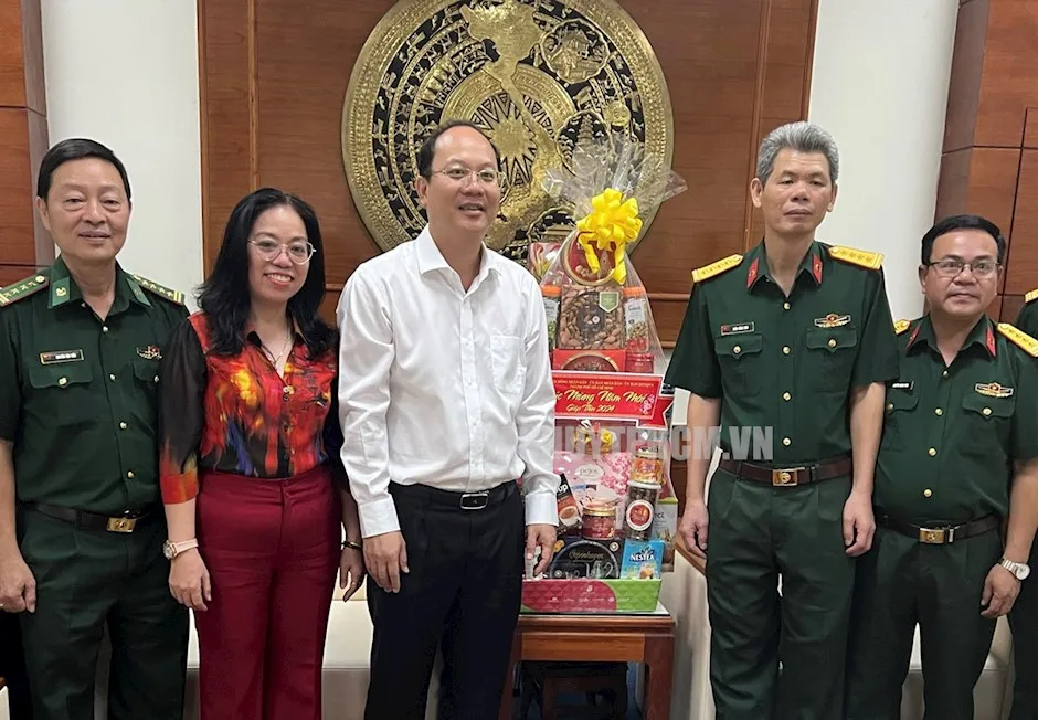 Phó Bí thư Thường trực Thành ủy TP.HCM Nguyễn Hồ Hải thăm, chúc Tết trẻ em mồ côilanh-dao-tp-tham-chuc-tet-nguyen-dan-2024.jpg