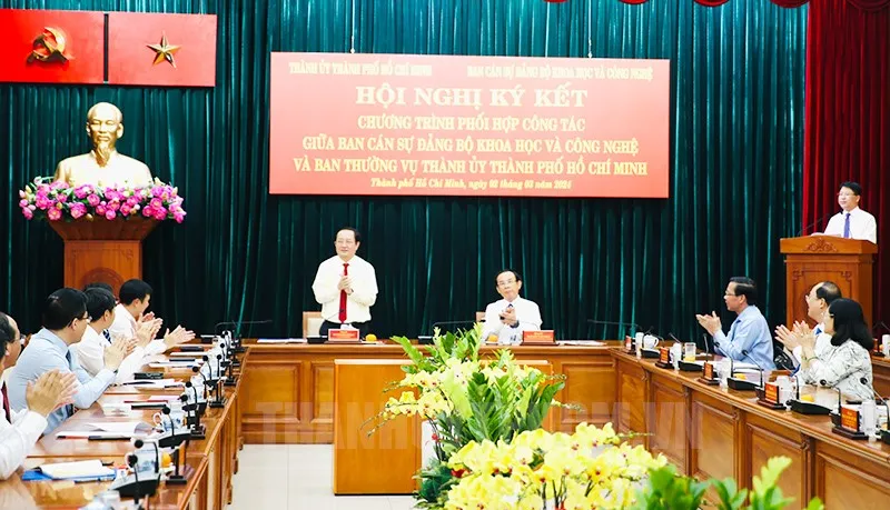 Thí điểm nhiều cơ chế, chính sách khoa học công nghệ, đổi mới sáng tạo tại TP.HCMBo-KHCN-TPHCM-phoi-hop-xay-dung-thi-diem-ap-dung-mot-so-mo-hinh-co-che-chinh-sach-ho-tro-doi-moi-sang-tao.jpg