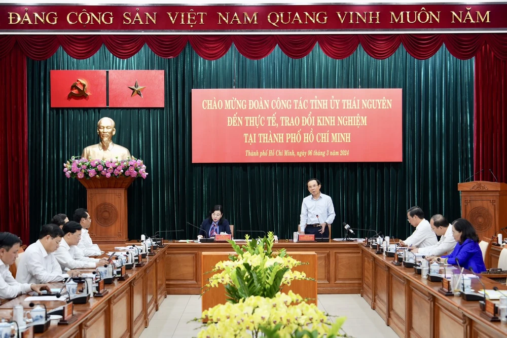 TP.HCM và tỉnh Thái Nguyên chia sẻ kinh nghiệm trong xây dựng cơ chế đặc thù-TPHCM-trao-doi-kinh-nghiem-ve-co-che-dac-thu-voi-thai-nguyen.jpg