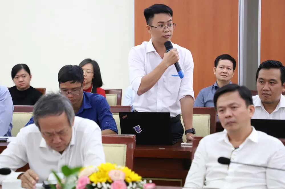 Nhiều 'đặt hàng' của TP.HCM cho các cơ quan báo chí trước những thách thức mới-TP.HCM-gap-mat-bao-chi (1).jpg