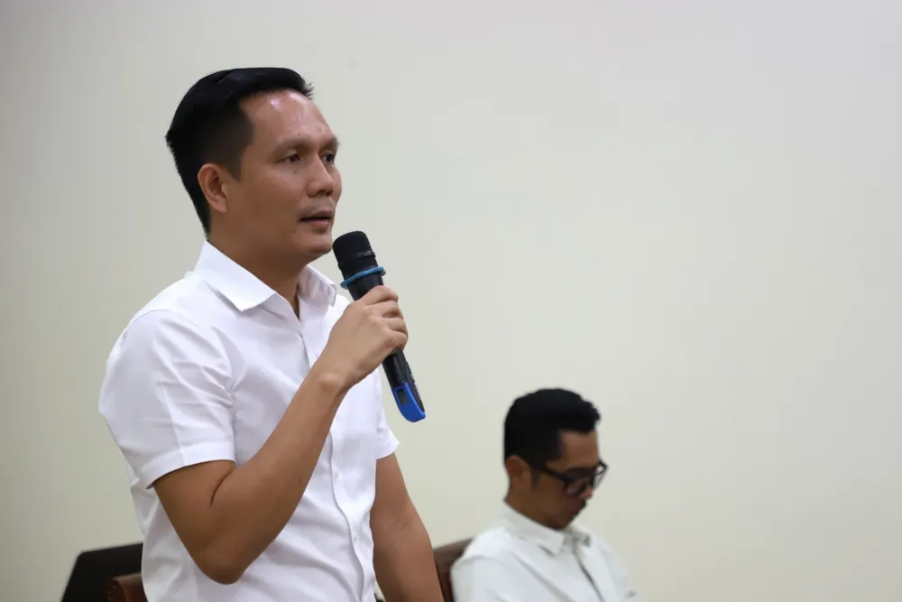 Nhiều 'đặt hàng' của TP.HCM cho các cơ quan báo chí trước những thách thức mới-TP.HCM-gap-mat-bao-chi (3).jpg