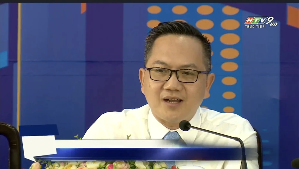 Công an TP.HCM thường xuyên gọi hỏi thanh thiếu niên hư, có tiền án để ngăn nguy cơ phạm tộian-ninh-khong-gian-mang.jpg