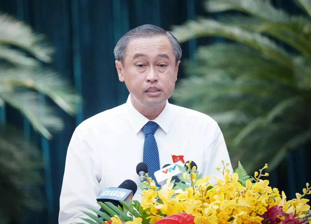Ông Huỳnh Thanh Nhân làm Phó Chủ tịch HĐND TP.HCM-ong-huynh-thanh-nhan-lam-Pho-chu-tich-HĐND-TPHCM.jpg