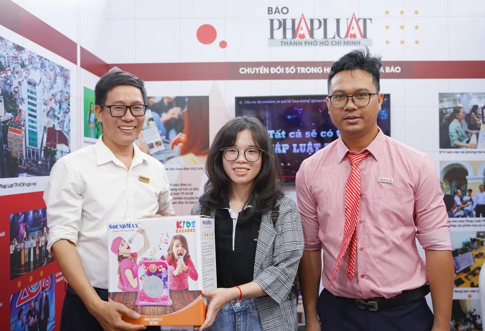 Nghe chuyện dọc đường tác nghiệp cùng phóng viên điều tra-talk-show-hoi-bao-toan-quoc (9).jpg