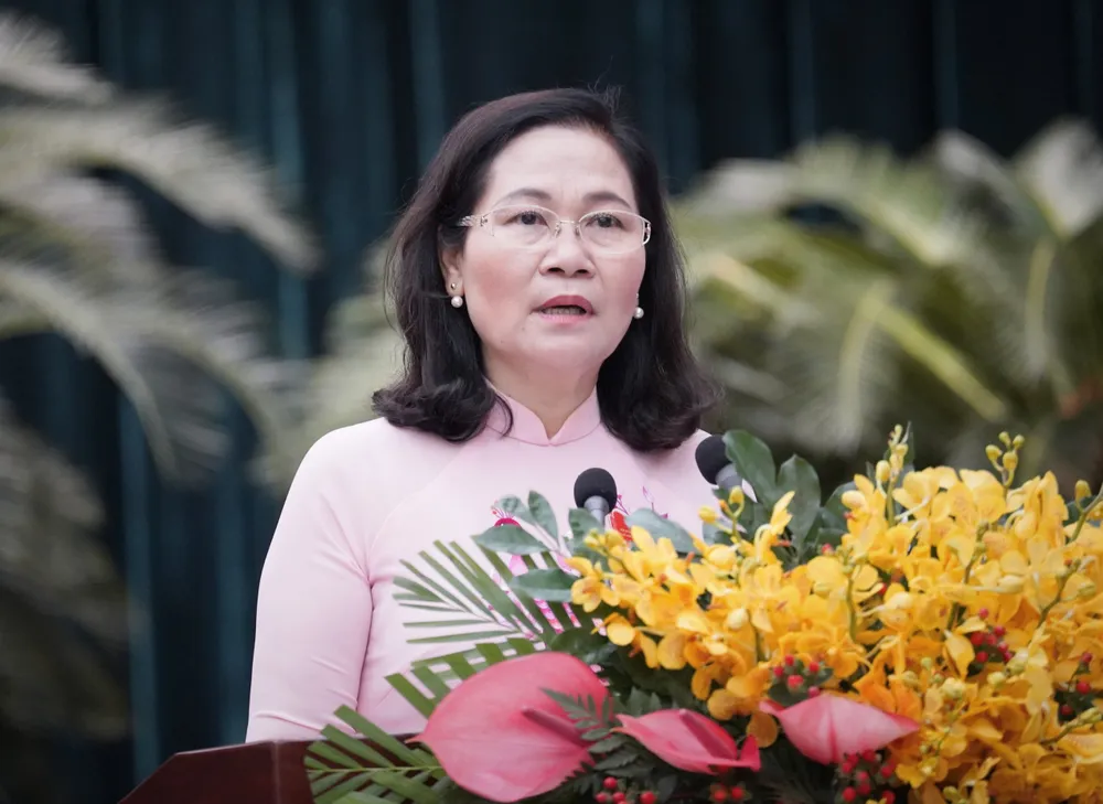 Khai mạc kỳ họp chuyên đề HĐND TP.HCM, sẽ quyết định nhân sự UBND TP.HCM-ky-hop-chuyen-de-15-hdnd-tphcm-lam-cong-tac-nhan-su (3).jpg