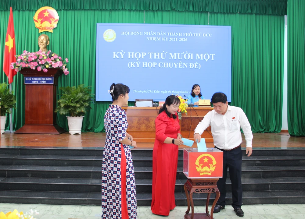 Ông Đỗ Anh Khang được bầu làm Phó Chủ tịch UBND TP Thủ Đức-nhan-su-pho-chu-tich-ubnd-tp-thu-duc.JPG