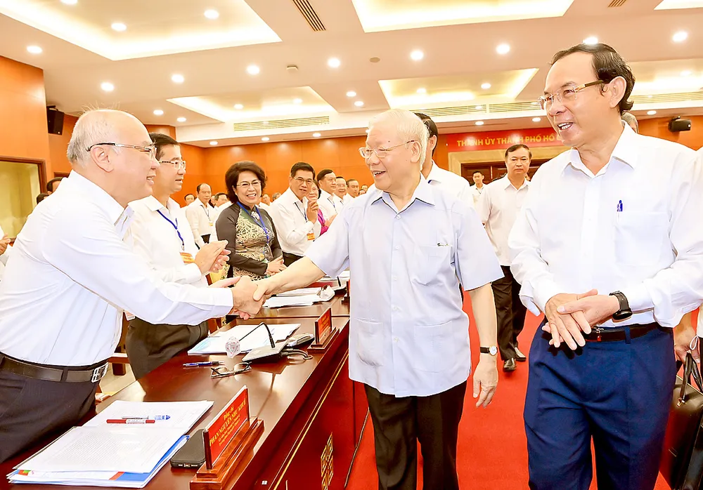 Tổng Bí thư Nguyễn Phú Trọng trong niềm tiếc thương của Đảng bộ, chính quyền và nhân dân TP.HCM -tong-bi-thu-nguyen-phu-trong-voi-tphcm.jpg