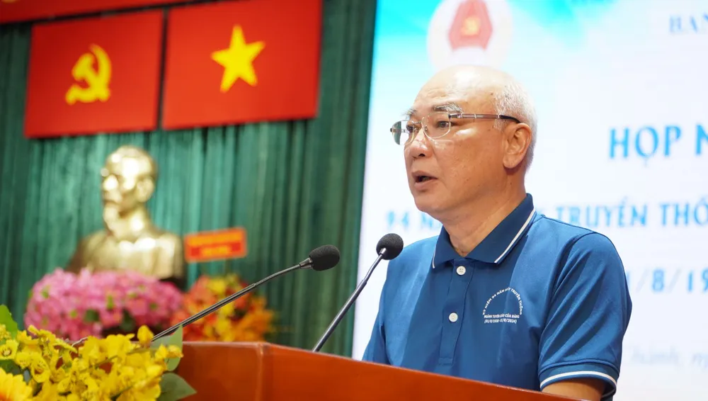 Cán bộ ngành tuyên giáo TP.HCM tiếp tục chủ động nắm bắt dư luận xã hội-truyen-thong-nganh-tuyen-giao-tphcm (2).jpg