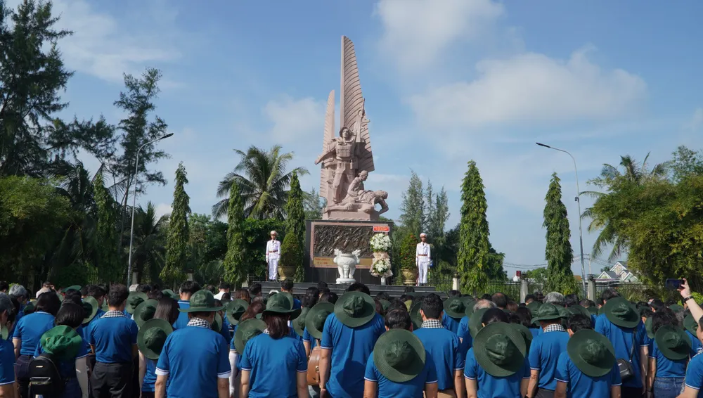 Cán bộ ngành tuyên giáo TP.HCM tiếp tục chủ động nắm bắt dư luận xã hộitruyen-thong-nganh-tuyen-giao-tphcm (4).jpg