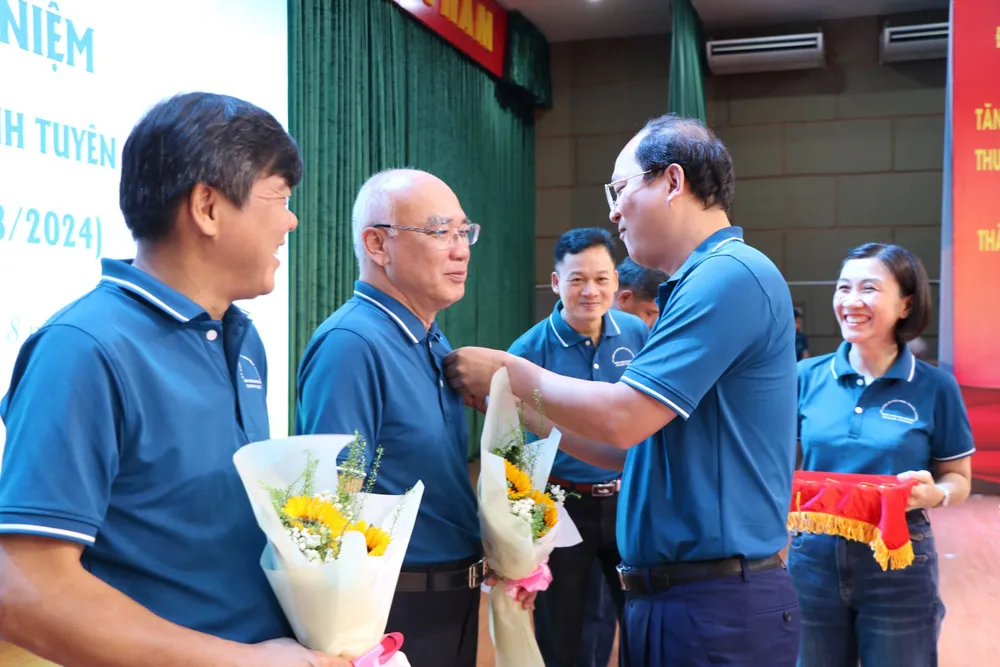 Cán bộ ngành tuyên giáo TP.HCM tiếp tục chủ động nắm bắt dư luận xã hội-truyen-thong-nganh-tuyen-giao-tphcm.jpg