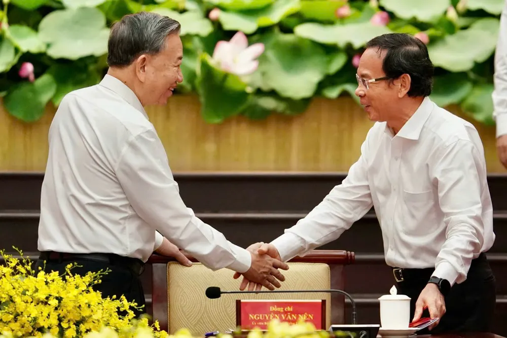 Tổng Bí thư, Chủ tịch nước Tô Lâm: TP.HCM cần 'giải phóng'nguồn lực để phát triển-tong-bi-thu-chu-tich-nuoc-to-lam.jpg