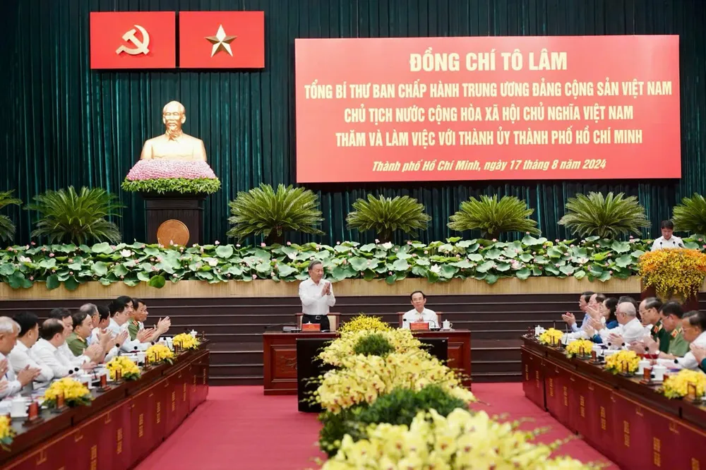 Tổng Bí thư, Chủ tịch nước Tô Lâm- TP.HCM cần 'giải phóng'nguồn lực để phát triển- tong-bi-thu.jpg