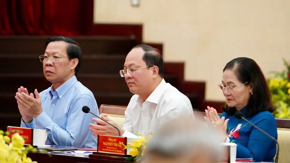 Tổng Bí thư, Chủ tịch nước Tô Lâm đang làm việc với Thành ủy TP.HCM- tong- bi- thu- to -lam .jpg