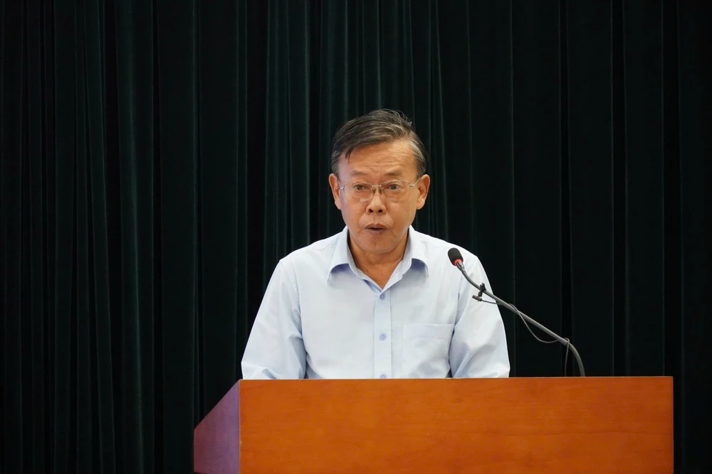 trung-tam-hanh-chinh-cong-TP-Thu-duc (2).jpg