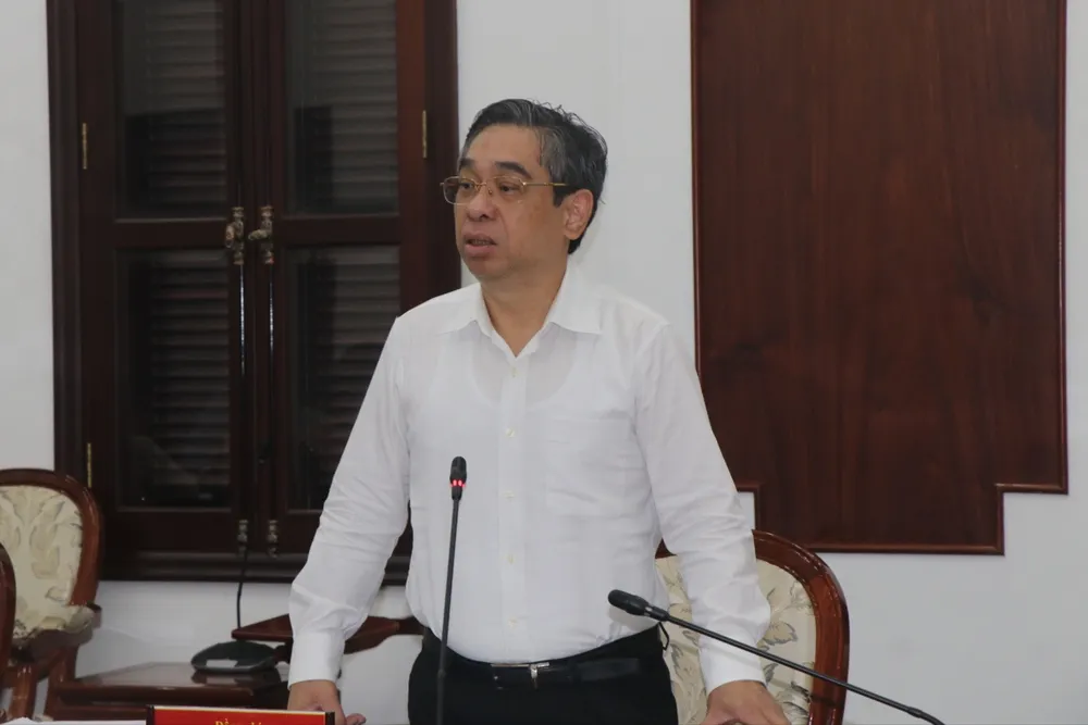 TP.HCM chung tay hỗ trợ có trọng tâm, trọng điểm các tỉnh bị ảnh hưởng bởi bão số 3tphcm-bao-so-3.JPG