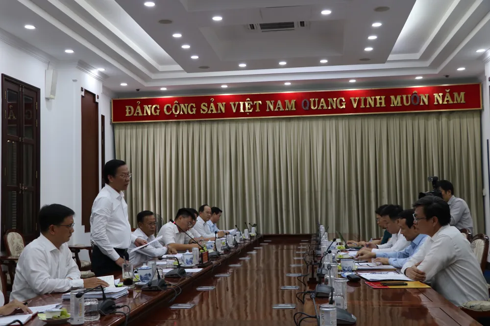 doan-giam-sat-nghi-quyet-31 (3).jpg