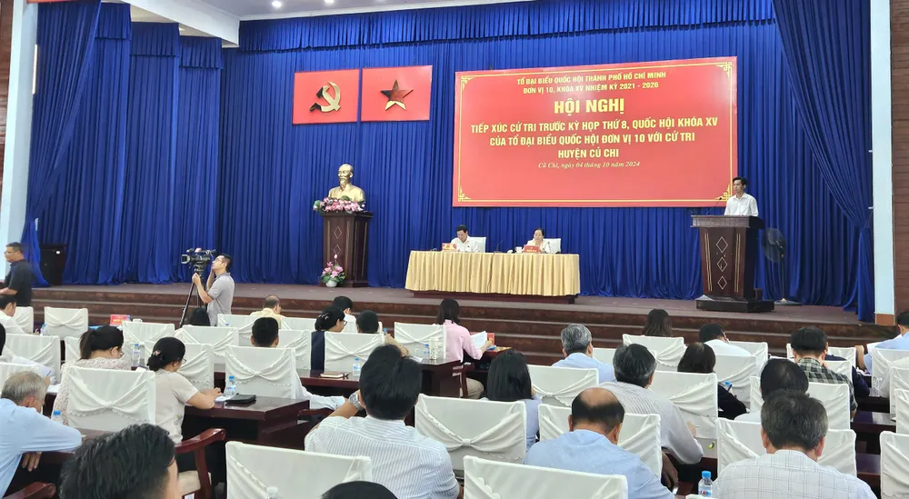 tiep-xuc-cu-tri-bang-gia-dat (2).jpg