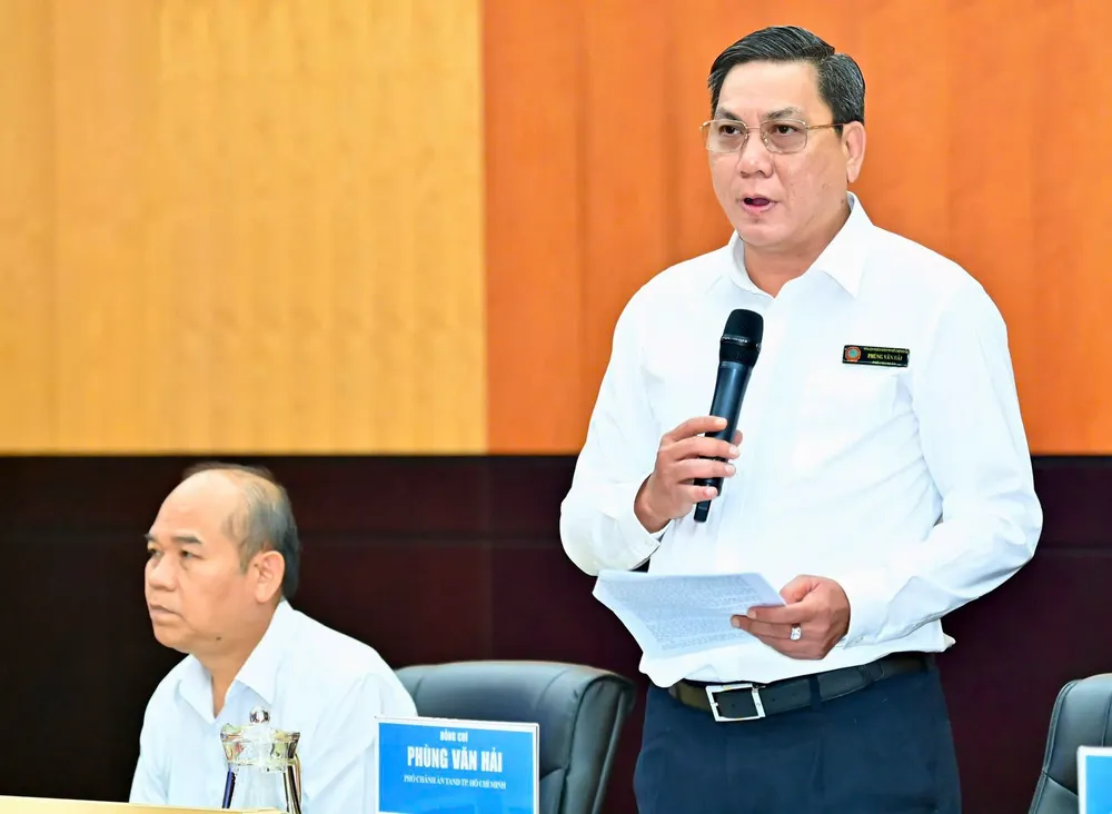 toa-dam-tham-nhung-tphcm (7).jpg