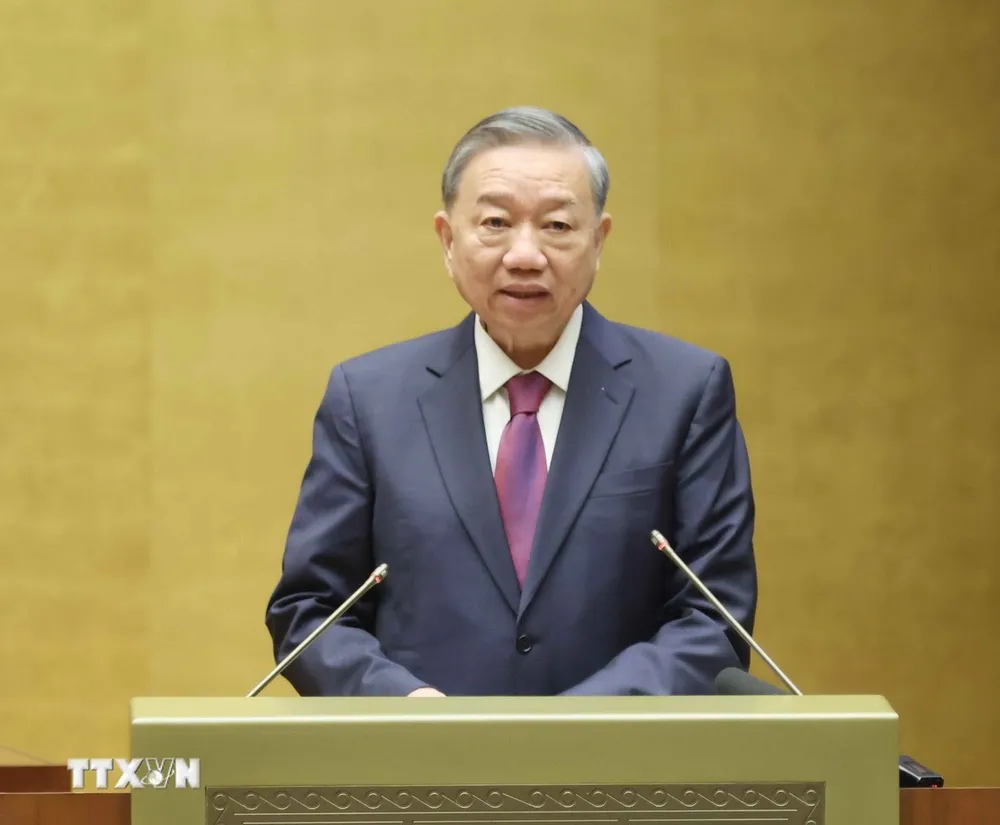 Tổng Bí thư, Chủ tịch nước Tô Lâm: Chuẩn bị tốt nhân sự cho Đại hội Đảng các cấp-tong-bi-thu-to-lam.jpg