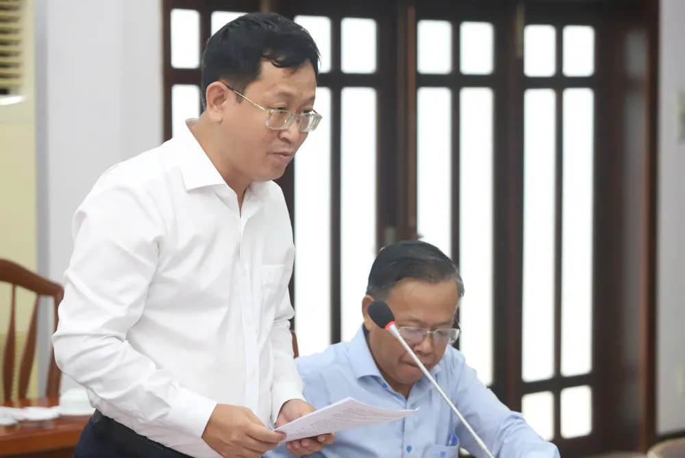 TP Thủ Đức đề xuất tăng thêm 1 Phó Bí thư Thành ủy-tp-thu-duc-chuan-bi-ddang-bo-lan-thu-nhat.jpg