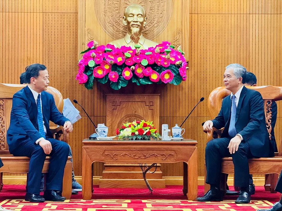 TP.HCM-tang-cuong-hop-tac-TP-Nam-Kinh (2).jpg