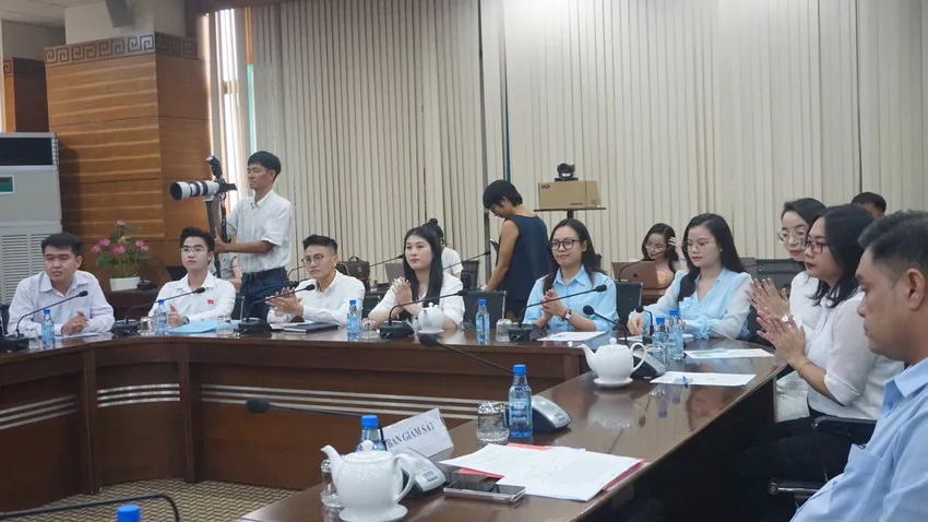 TP.HCM tuyển dụng được 6 công chức, viên chức từ nguồn sinh viên tốt nghiệp xuất sắc-TPHCM-thu-hut-nguon-sinh-vien-tot-nghiep-xuat-sac.jpg