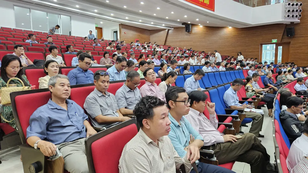 Đảng ủy Khối Dân-Chính-Đảng TP.HCM tập huấn công tác cung cấp thông tin báo chí-cung-cap-thong-tin-bao-chi-dang-uy-khoi-ddan-chinh-dadng-tphcm (2).jpg