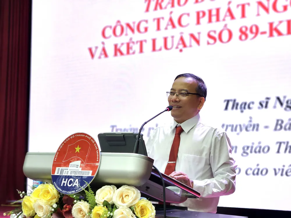 Đảng ủy Khối Dân-Chính-Đảng TP.HCM tập huấn công tác cung cấp thông tin báo chí-cung-cap-thong-tin-bao-chi-dang-uy-khoi-ddan-chinh-dadng-tphcm.jpg