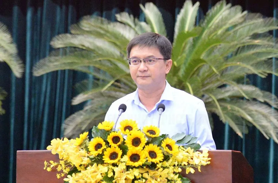 TP.HCM thực hiện dân chủ ở cơ sở gắn với thực hành tiết kiệm, chống lãng phí -TPHCM-dan-chu-co-so.jpg