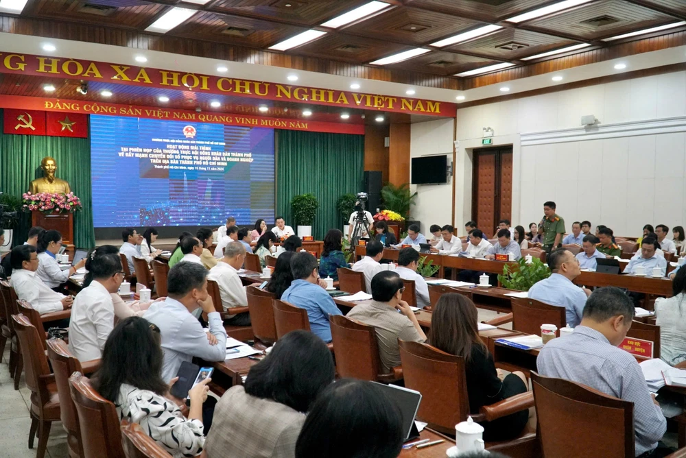 Công an TP.HCM tiếp tục cảnh báo lừa đảo qua mạng nhắm vào nhóm người cao tuổi-công-an-tphcm-lừa-đảo-qua-mạng (2(.jpg