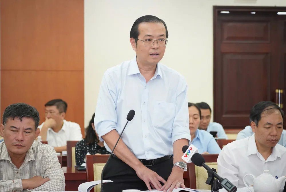 sắp-xếp-bộ-máy-tphcm (3).jpg