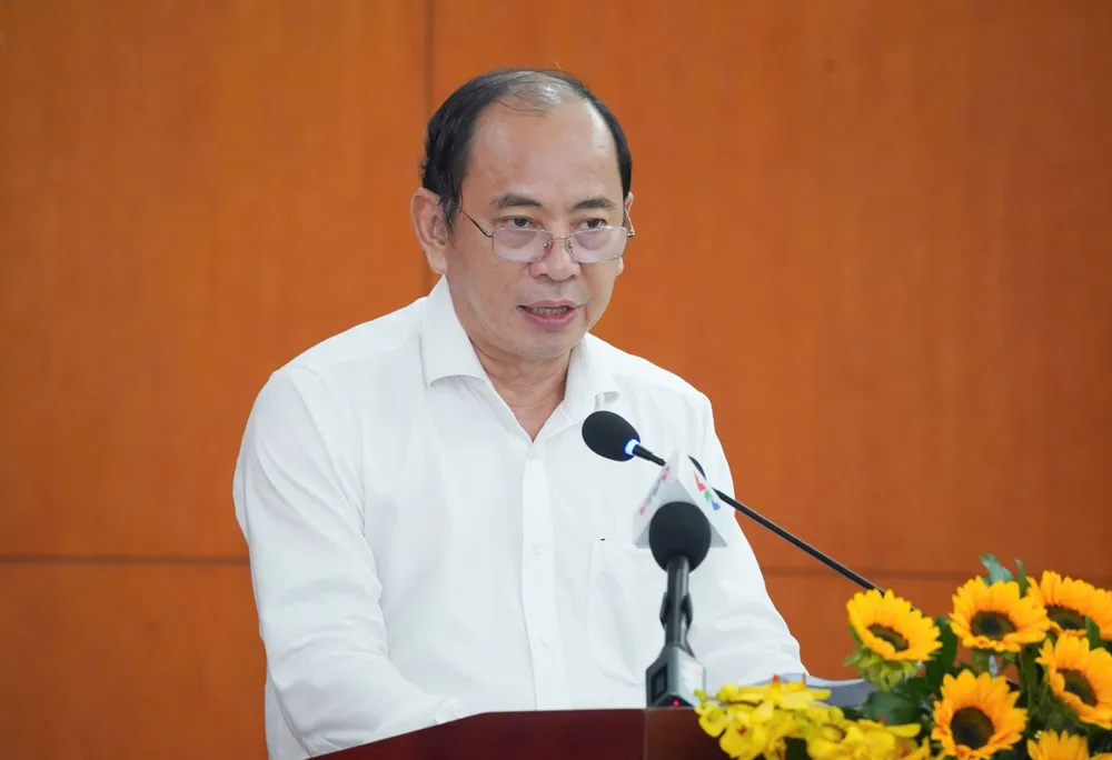 Tinh gọn bộ máy (4).jpg