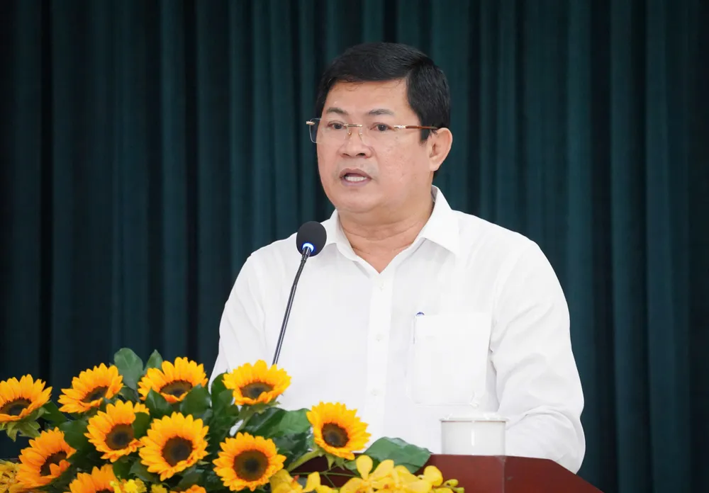 TP.HCM sẽ trình chính sách cho 988 cán bộ dôi dư sau sắp xếp trong tháng 12-tinh-gon-bo-may-tphcm (3).jpg