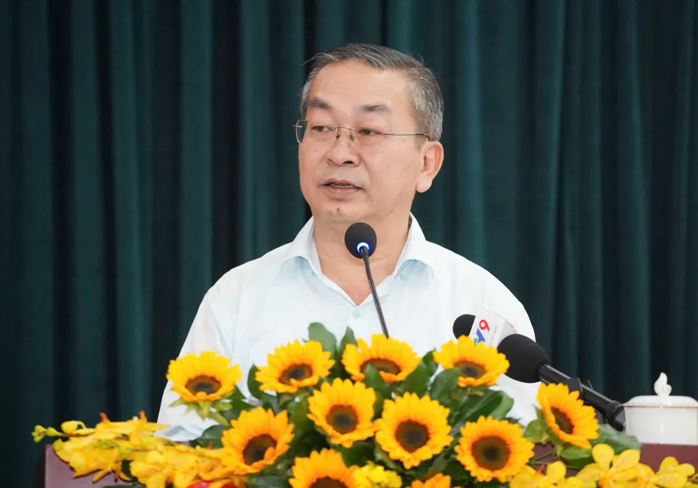 TP.HCM sẽ trình chính sách cho 988 cán bộ dôi dư sau sắp xếp trong tháng 12-tinh-gon-bo-may-tphcm (4).jpg