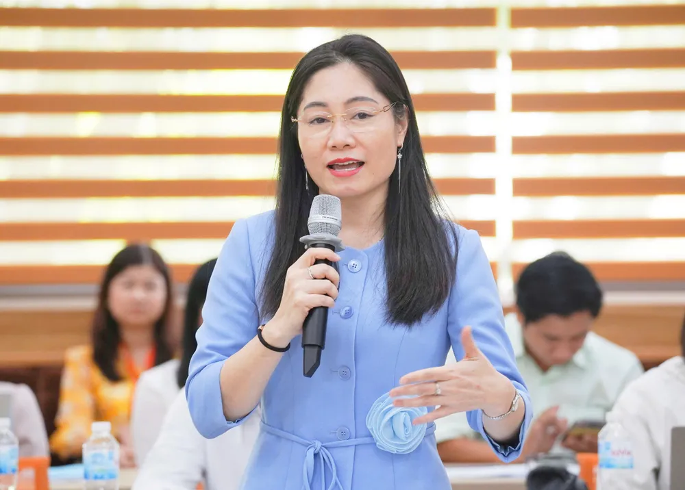 'Cơ chế đặc thù càng nhiều chứng tỏ thể chế càng có vấn đề'-cơ-chế-đặc-thù-hoàn-thiện-thể- (6).jpg