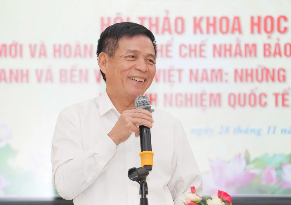 'Cơ chế đặc thù càng nhiều chứng tỏ thể chế càng có vấn đề'-cơ-chế-đặc-thù-hoàn-thiện-thể-chế (2).jpg