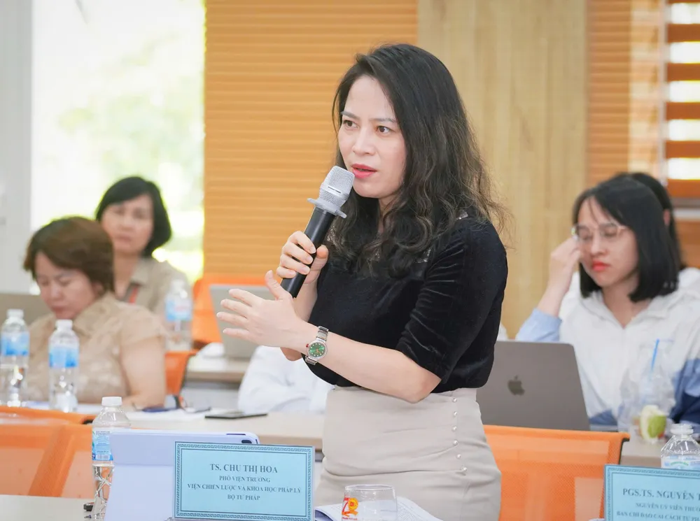 'Cơ chế đặc thù càng nhiều chứng tỏ thể chế càng có vấn đề'-cơ-chế-đặc-thù-hoàn-thiện-thể-chế (4).jpg