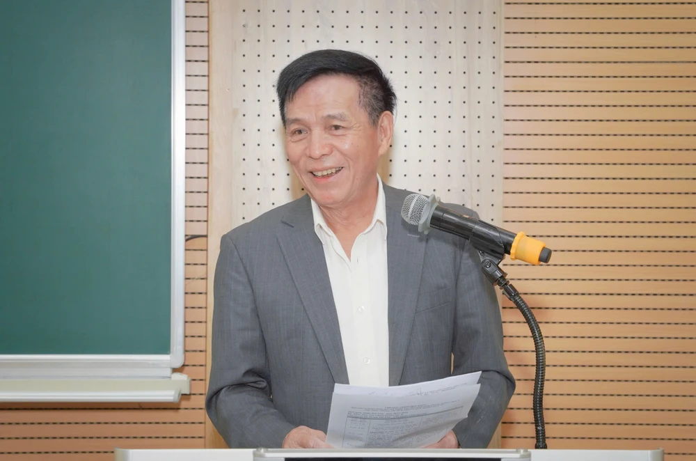 Điểm nghẽn nào về thể chế là trở lực của sự phát triển?-doi-moi-va-hoan-thien-the-che (4).jpg