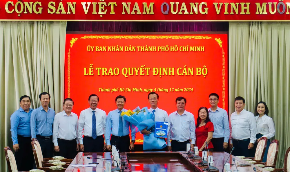 Ông Đậu An Phúc làm Giám đốc Ban Quản lý dự án đầu tư xây dựng hạ tầng đô thị-Giám đốc Ban Quản lý dự án đầu tư xây dựng hạ tầng đô thị (2).jpg
